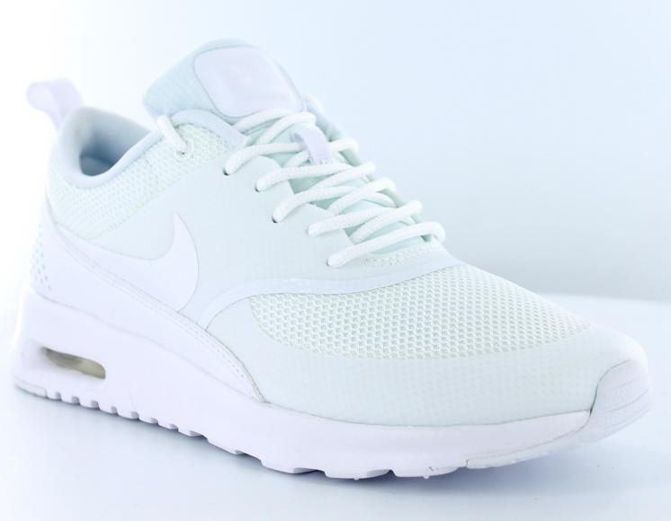 air max nike blanche air max nike blanche